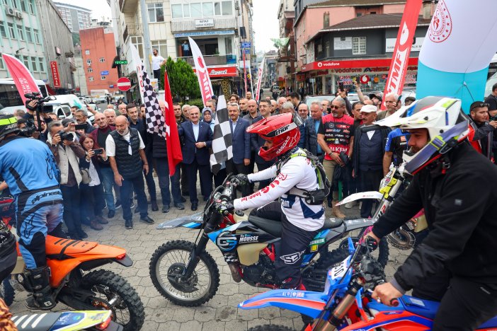 turkiye-enduro-ve-atv-sampiyonasi4.jpeg