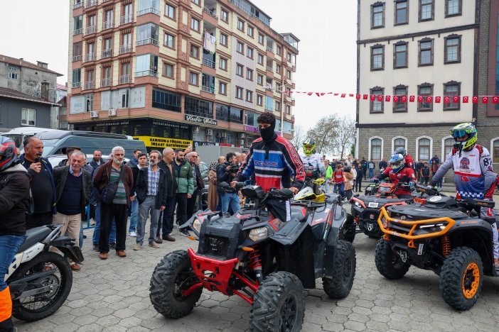 turkiye-enduro-ve-atv-sampiyonasi5.jpeg