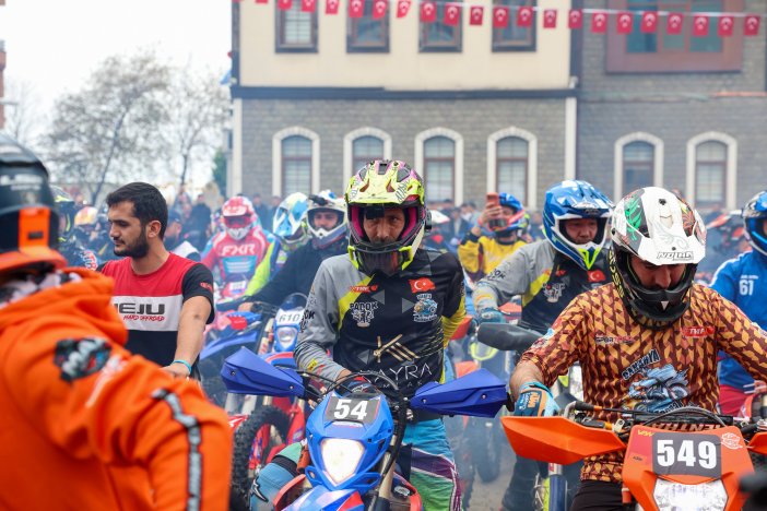 turkiye-enduro-ve-atv-sampiyonasi6.jpeg