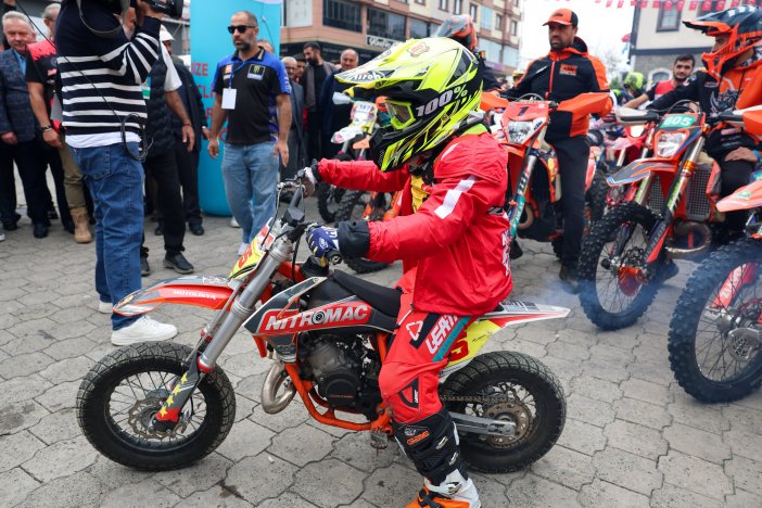 turkiye-enduro-ve-atv-sampiyonasi7.jpeg