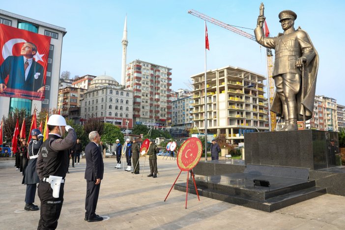 rize-ataturk-13.jpeg
