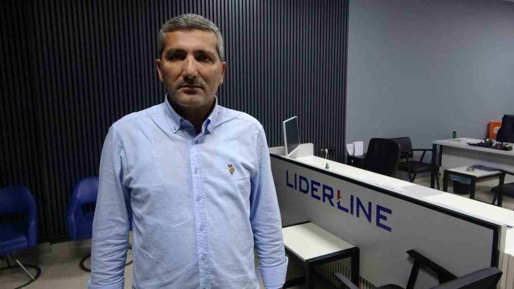 14 Yıl Sonra Başlayan Trabzon-soçi Deniz Seferlerine Rusya Engeli