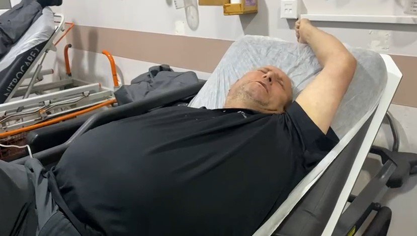 Trabzon’da Düğün Yemeğinden Zehirlenme Şüphesi: Yaklaşık 100 Kişi Hastaneye Kaldırıldı