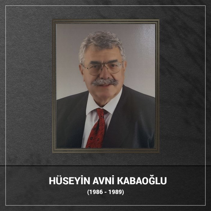 avni-babaoglu.jpg
