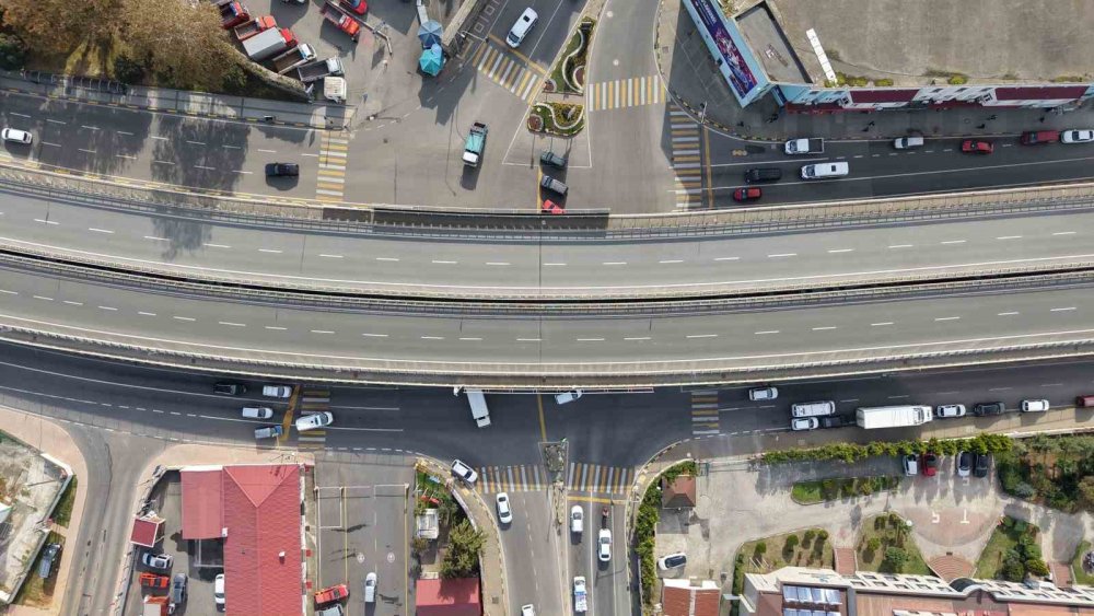 Yıllarca Yıkılması Çok Tartışıldı Şimdi Bakanlık Raporu Bekleniyor