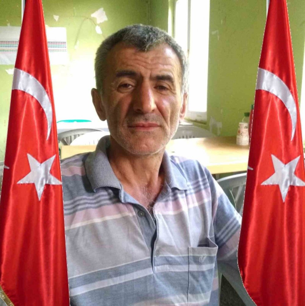 Artvin’de Trafik Kazası: 2’si Kardeş 3 Kişi Hayatını Kaybetti