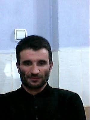 Artvin’de Trafik Kazası: 2’si Kardeş 3 Kişi Hayatını Kaybetti