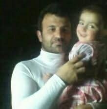 Artvin’de Trafik Kazası: 2’si Kardeş 3 Kişi Hayatını Kaybetti