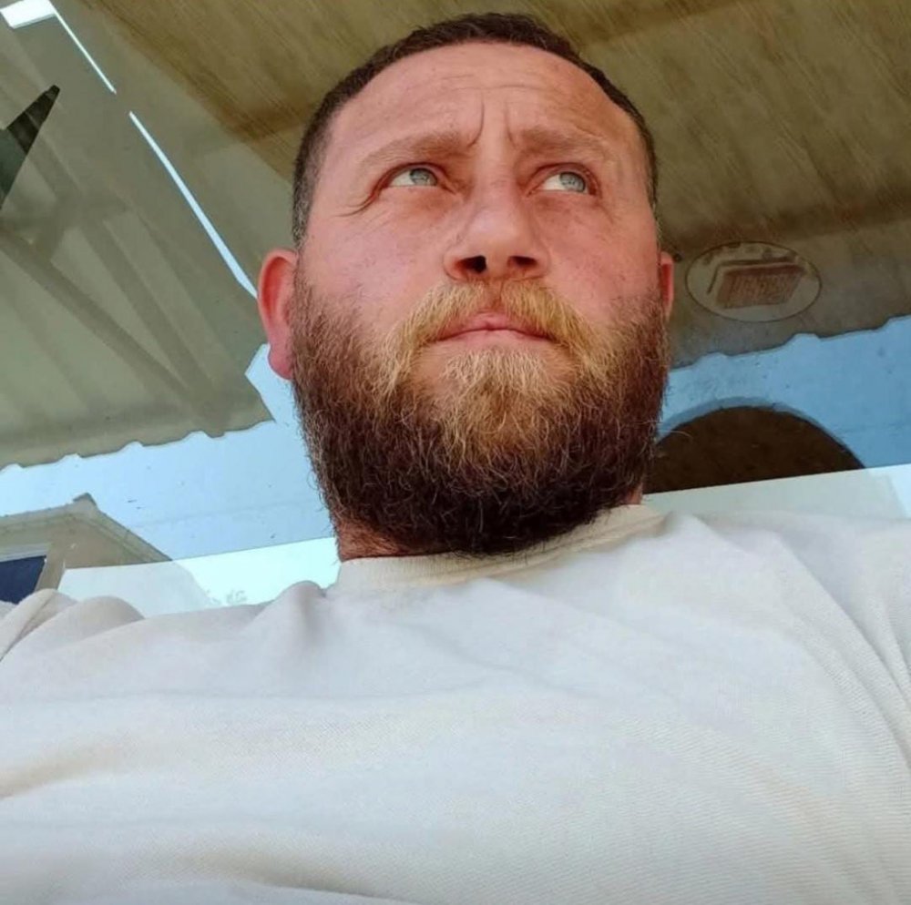 Rize’de Kamyonetin Uçuruma Düştüğü Kazanın Güvenlik Kamerası Görüntüsü Ortaya Çıktı