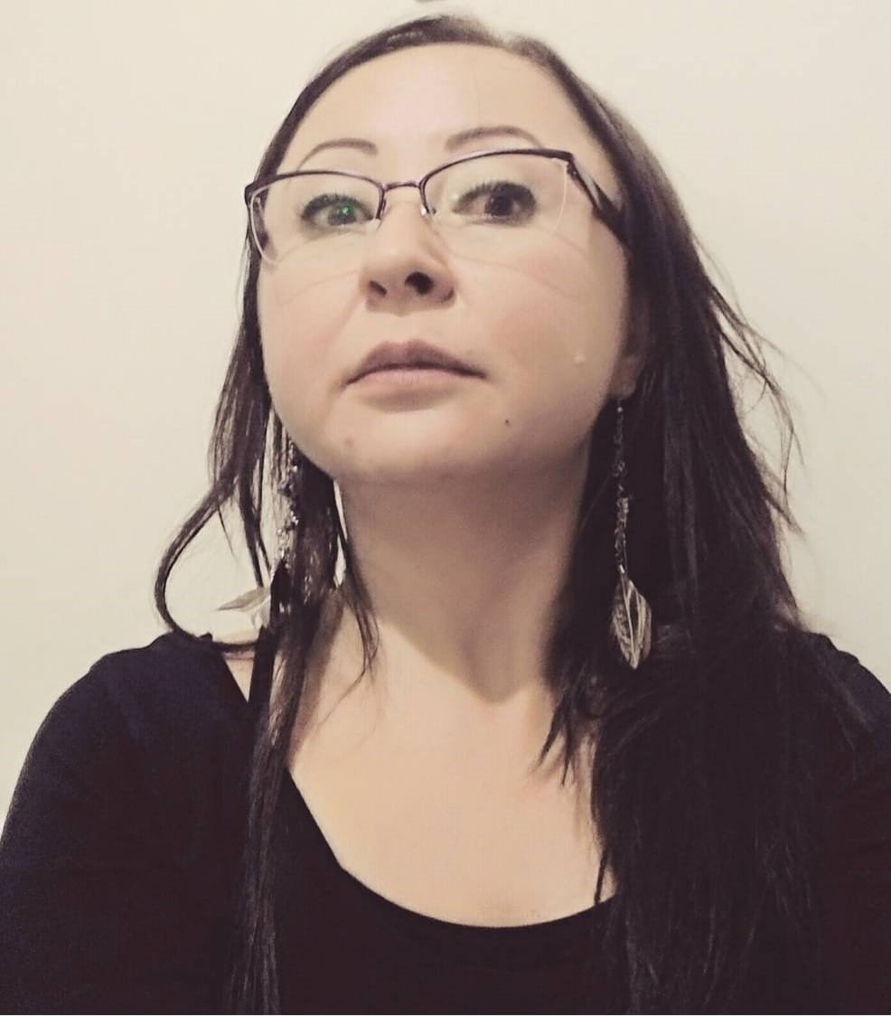 Hayatını Kaybeden Akademisyenin Organları 4 Hastaya Umut Olacak