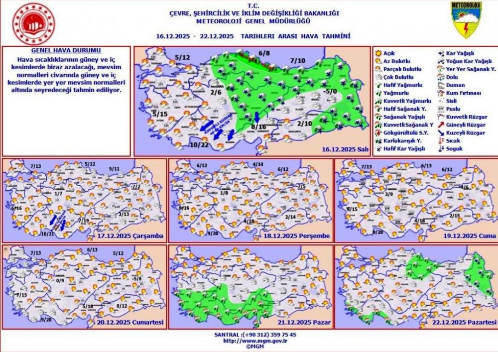 Rize Pazar en çok yağış alan iller arasına girdi