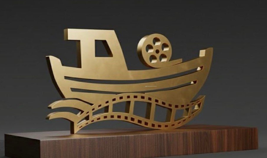 Altın Taka Film Festivali 24-28 Aralık Tarihleri Arasında Trabzon’da Yapılacak