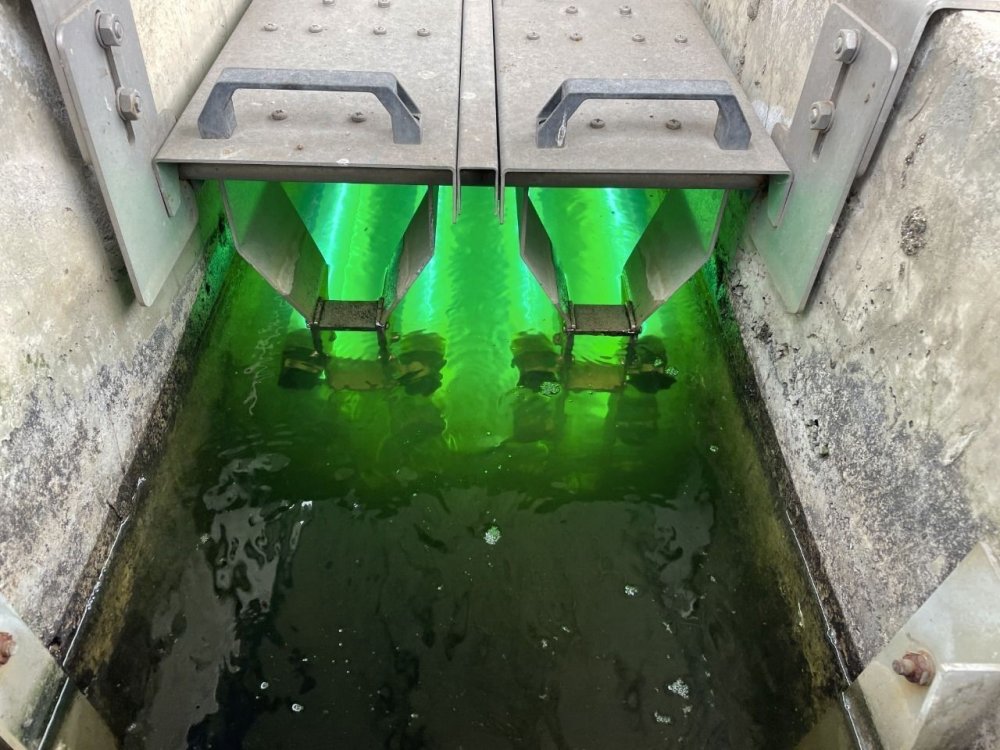 Kocaeli’de 10 Yılda Yuvacık Barajı’nın 3 Katı Su Tasarrufu Sağlandı