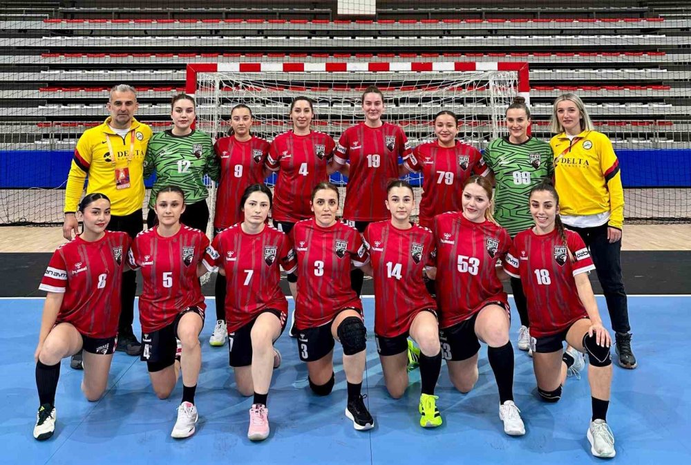 43 Bin Nüfuslu Ardeşen’de 12 Branşta 4 Bine Yakın Lisanslı Sporcu