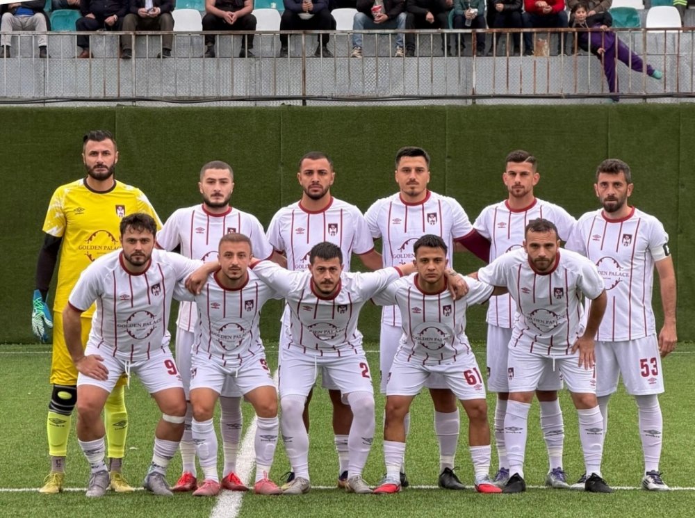 43 Bin Nüfuslu Ardeşen’de 12 Branşta 4 Bine Yakın Lisanslı Sporcu