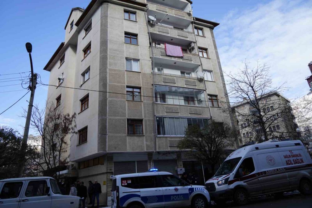 Doç. Dr. Bayram Çağlar’ın Ölüm Nedeni Otopsi Sonrası Netlik Kazanacak