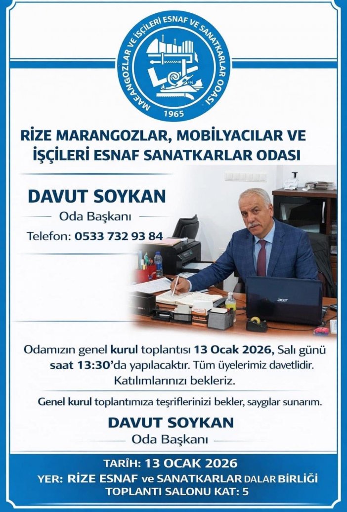 davut1.jpg
