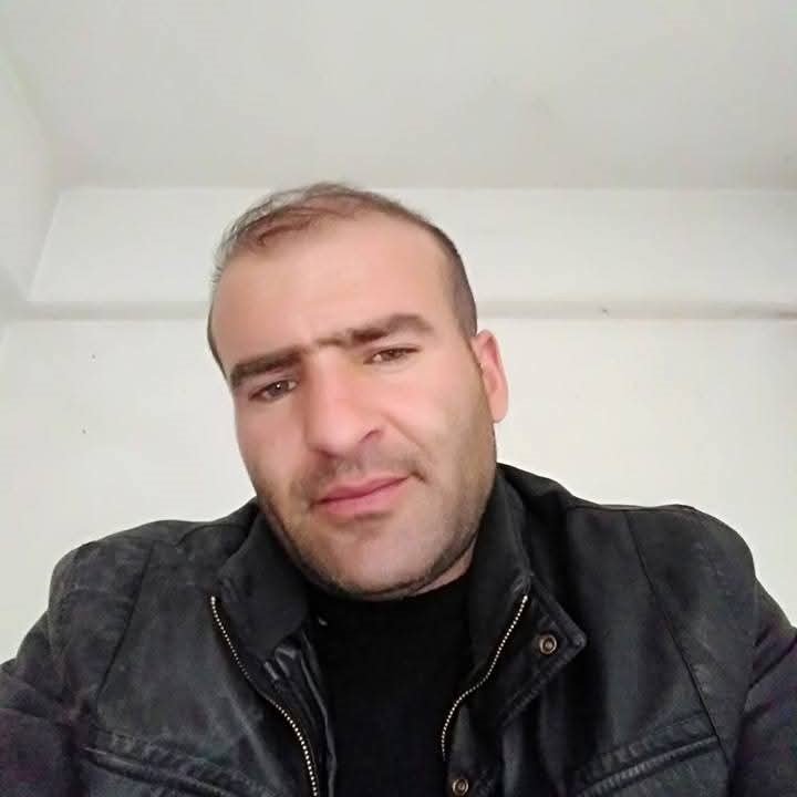 Ardanuç’ta Trafik Kazası: 1 Ölü, 1 Yaralı