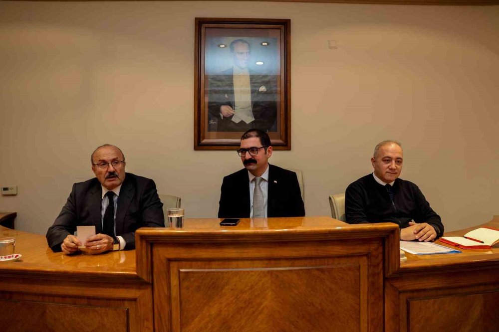 Taşköprü Sarımsağı İçin Yevmiye Ücreti Bin 350 Lira Olarak Belirlendi