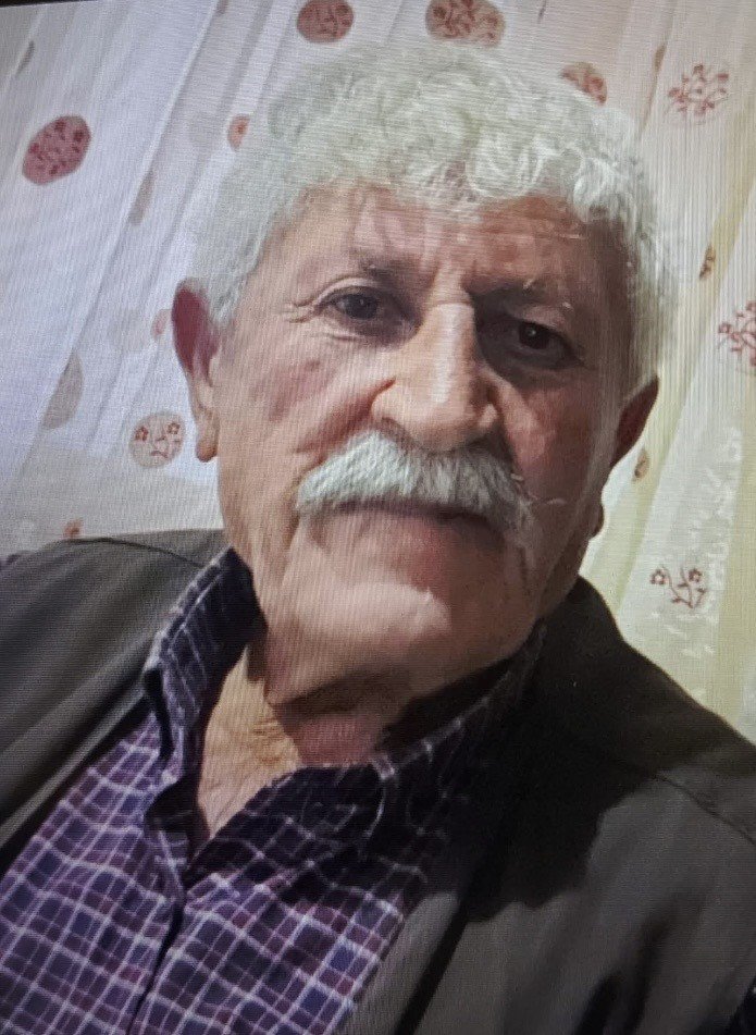 Kan Donduran Olayda Yeni Gelişme: Yaşlı Adamın Kesik Başı Ormanda Bulundu