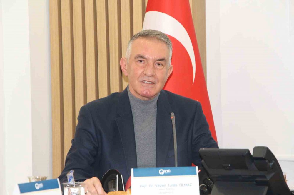 Kolorektal Kanser Tedavisi İçin Yeni Umut