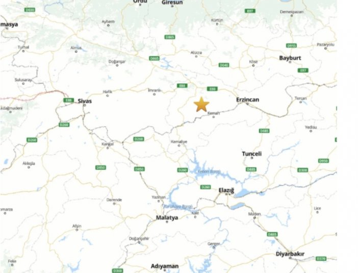 erzincan.jpg