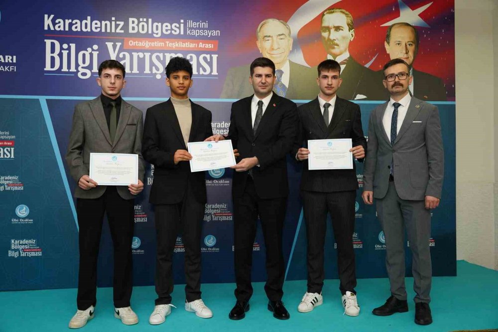 Ahmet Yiğit Yıldırım: "bağımlılık Boşlukta Filizlenir, Kimliği Olmayan, Hedefi Olmayan, Ait Olduğu Yeri Bulamayan Genci Esir Alır"