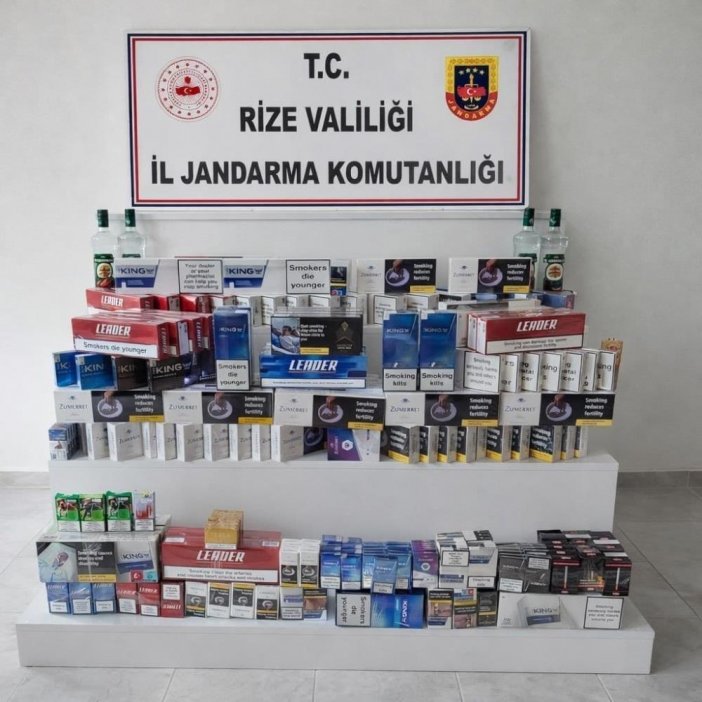 kacak.jpg