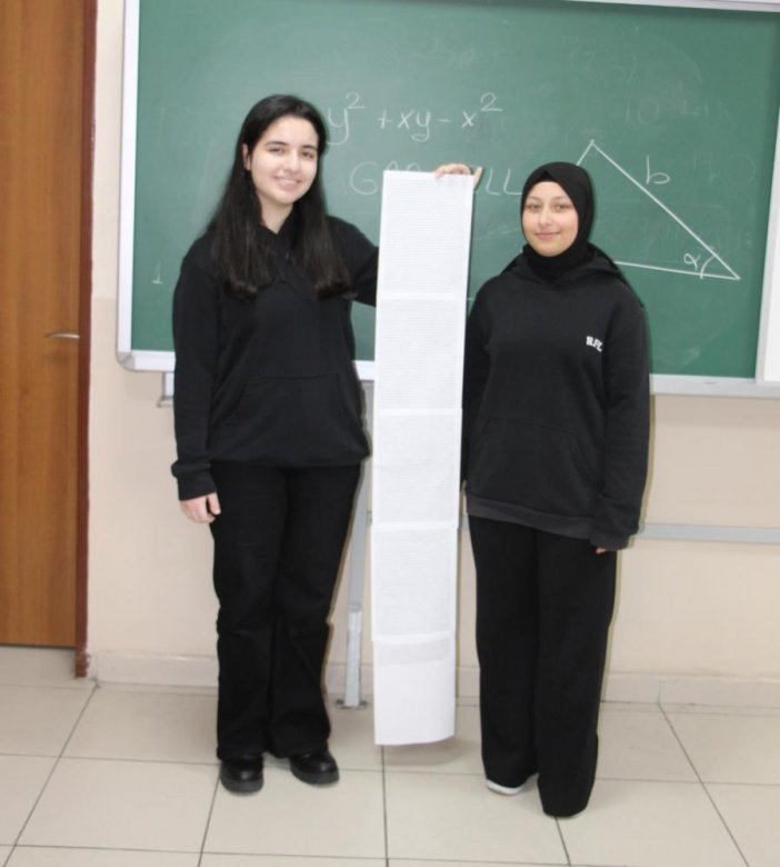 ogrenci-13.jpg