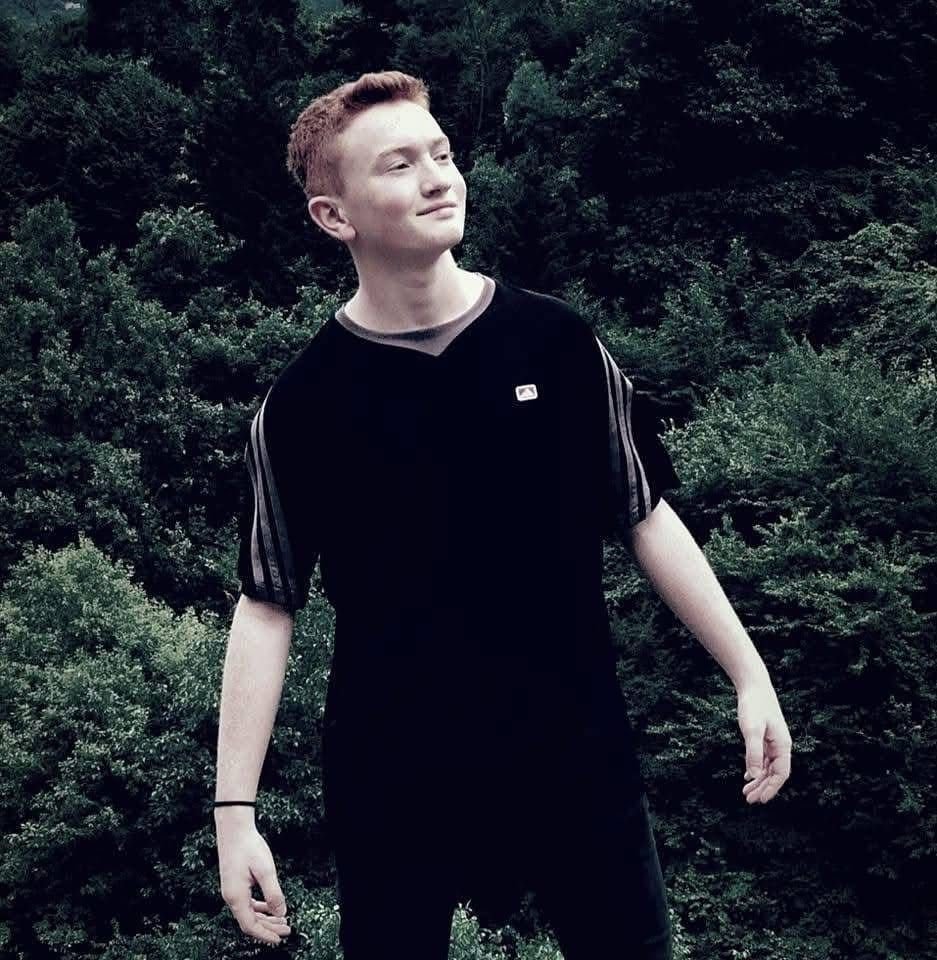 Trabzon Of'ta Feci Kaza: 19 Yaşındaki Genç Hayatını Kaybetti