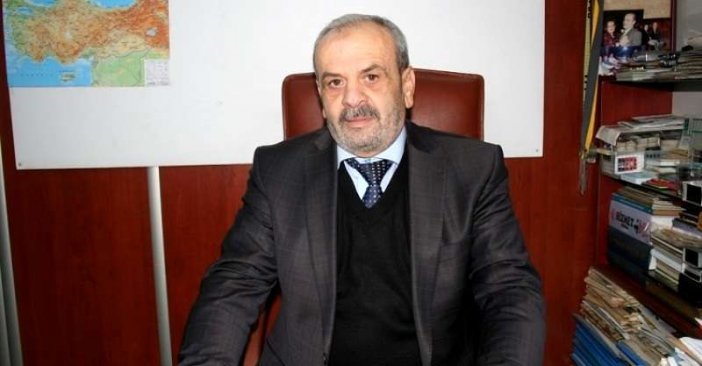 hasan-kazsigolu.jpg