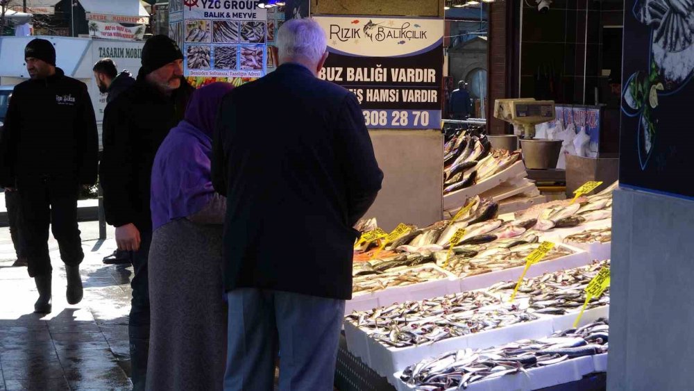 Hamside Beklenen Son