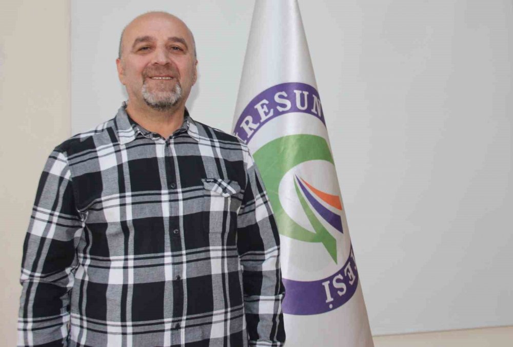 Fındıkta Doğru Bilinen Yanlışlara Karşı Uyardı