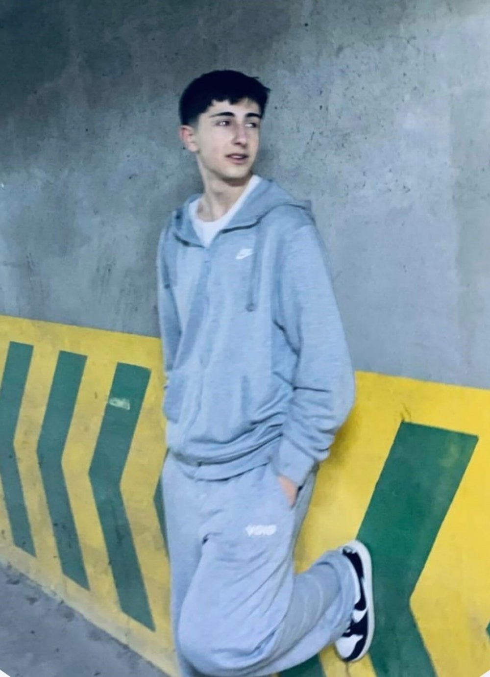 Gölette Boğulma Tehlikesi Geçiren 13 Yaşındaki Çocuk Hastanede Hayatını Kaybetti