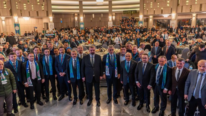 rizespor-12.jpg