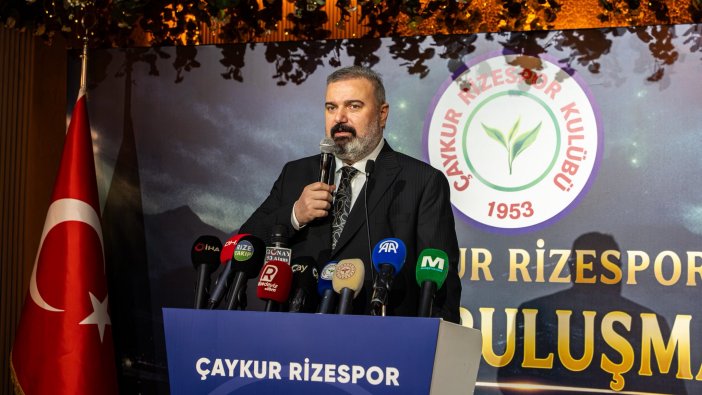 rizespor-13.jpg
