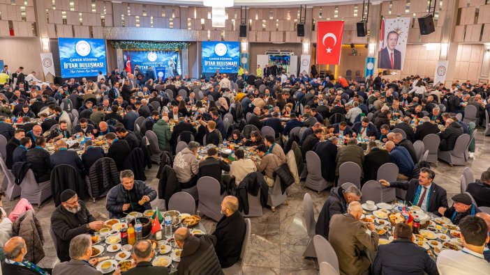 rizespor-14.jpg