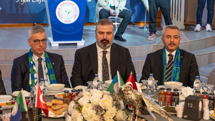 rizespor-15.jpg