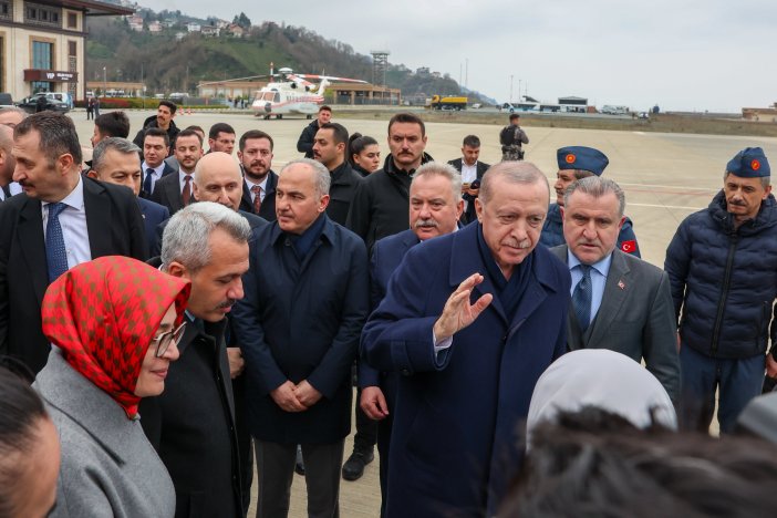 erdfogan-haaaili-12.jpg