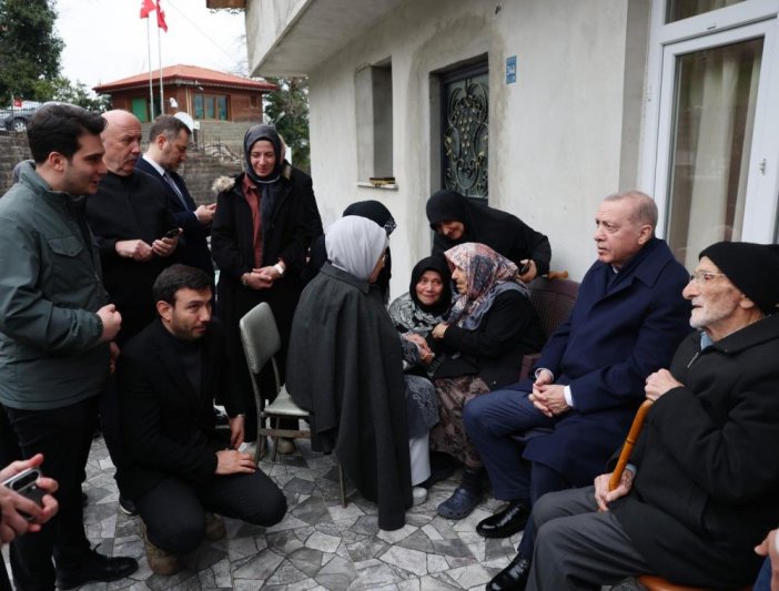 erdogan-komsu-12.jpg