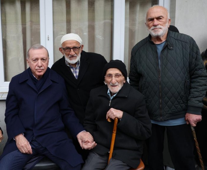 erdogan-komsu-13.jpg