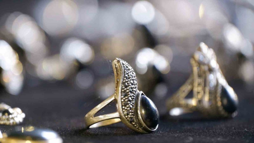 Erzurum’dan Dünyaya Uzanan Bir Güzellik