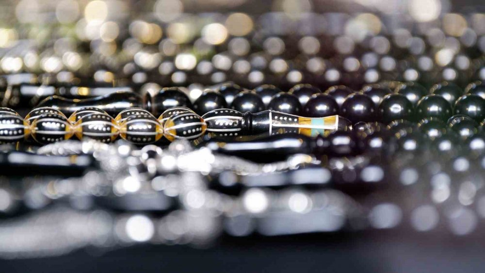 Erzurum’dan Dünyaya Uzanan Bir Güzellik