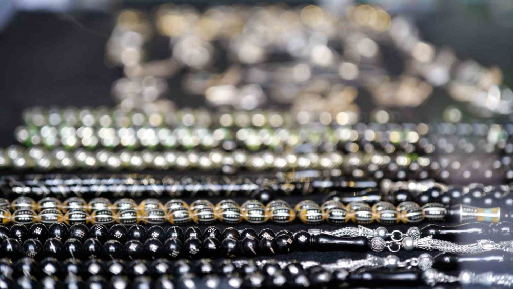 Erzurum’dan Dünyaya Uzanan Bir Güzellik