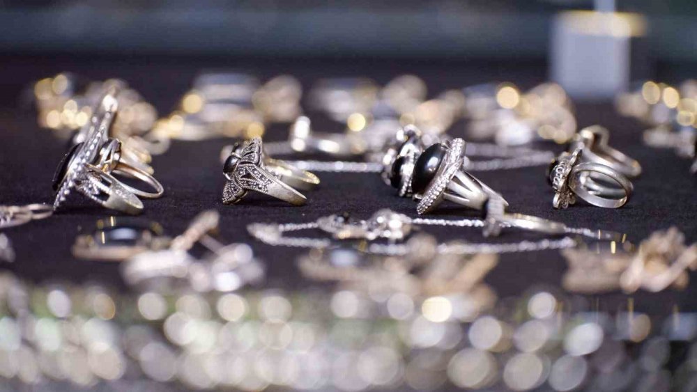 Erzurum’dan Dünyaya Uzanan Bir Güzellik