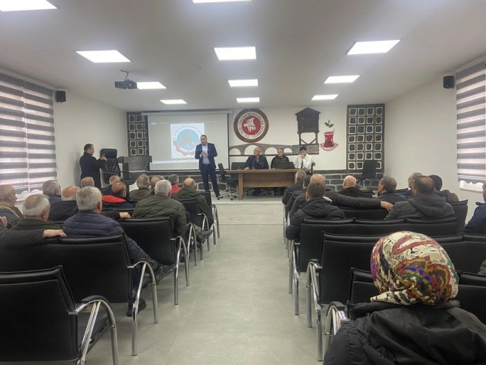 pazar-elma-13.jpg