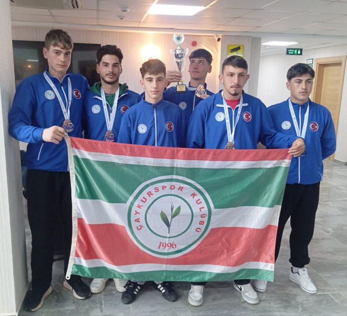 caykurspor-12.jpg