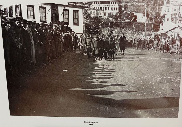 rize-eski-resimleri-14.jpg