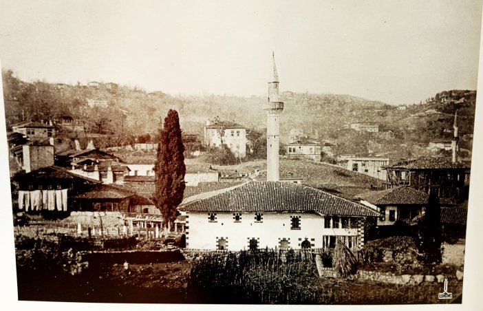 rize-eski-resimleri-16.jpg