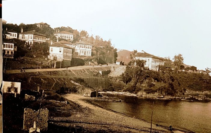 rize-eski-resimleri-17.jpg